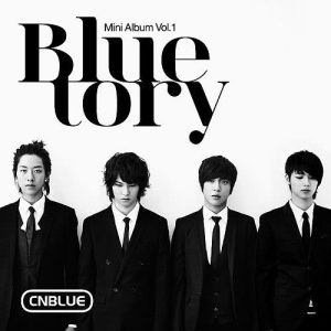 Dengarkan I Will Forget You lagu dari CNBLUE dengan lirik