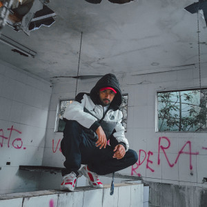 ดาวน์โหลดและฟังเพลง Realidade พร้อมเนื้อเพลงจาก Igão Mc