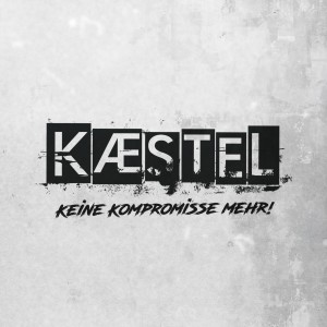 Listen to Willkommen in der Scheiße (Explicit) song with lyrics from KÆSTEL