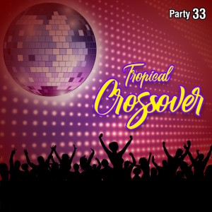 ดาวน์โหลดและฟังเพลง Mírame พร้อมเนื้อเพลงจาก Roger Bermudez