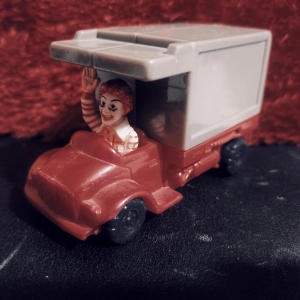 收聽aimless的On The Road歌詞歌曲