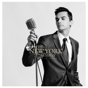 ดาวน์โหลดและฟังเพลง Love พร้อมเนื้อเพลงจาก David Rose
