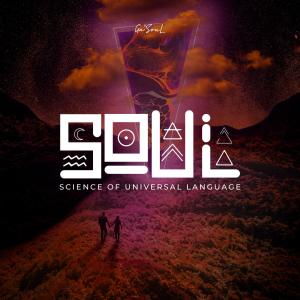 收聽Ga'SouL的W. H. O. (feat. Issabel King, C. Jones & David Hazael)歌詞歌曲