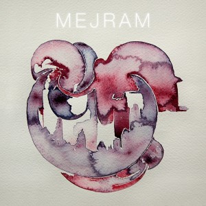 ดาวน์โหลดและฟังเพลง Erase You พร้อมเนื้อเพลงจาก Mejram