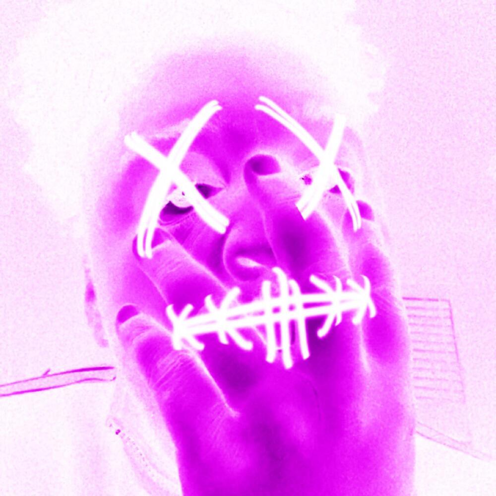 Rainy (Explicit)