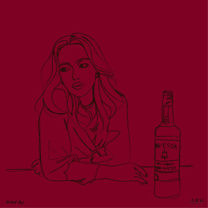 Listen to Bar song with lyrics from Kim Yeon-gyeong