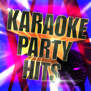收聽Party Buzz的Just Give Me a Reason (Originally Performed by Pink Ft Nate Ruess) [Karaoke Version] (Karaoke Version)歌詞歌曲