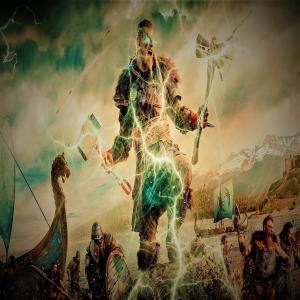 收聽Antek的Obsession歌詞歌曲