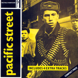 ดาวน์โหลดและฟังเพลง Love's A Beautiful Place พร้อมเนื้อเพลงจาก The Pale Fountains