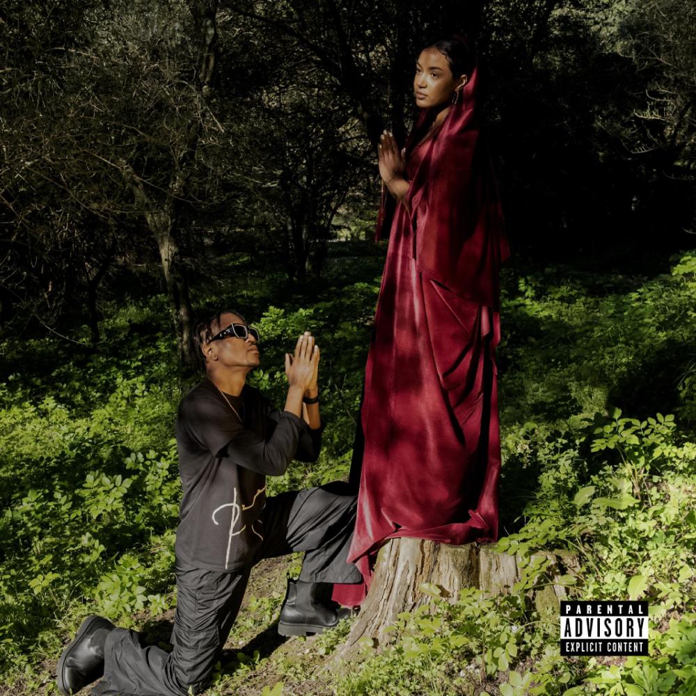 BONÚS TRACK (feat. YunLilo) (Explicit)