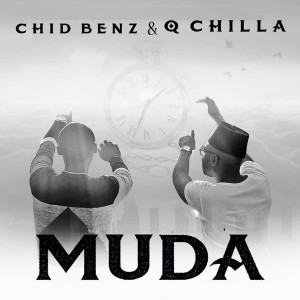 Listen to Muda song with lyrics from Chidi Beenz