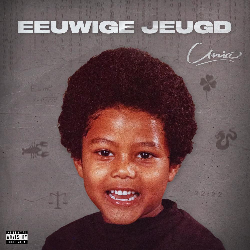 Wat Nou? (feat. Rocks & RBDjan) (Explicit)