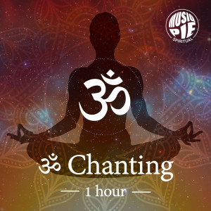 Album OM Chanting from Prantik Sur