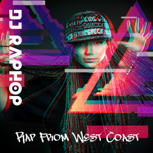 收听DJ Raphop的Drake歌词歌曲