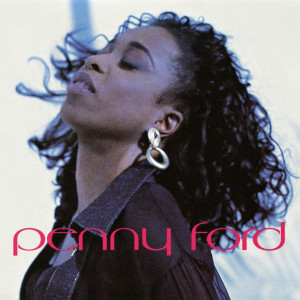 收聽Penny Ford的I Lose Control歌詞歌曲