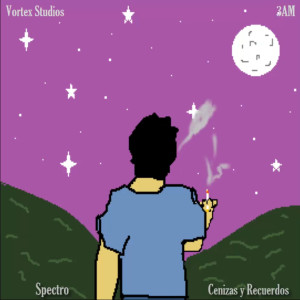 ดาวน์โหลดและฟังเพลง Cenizas y Recuerdos พร้อมเนื้อเพลงจาก Spectro