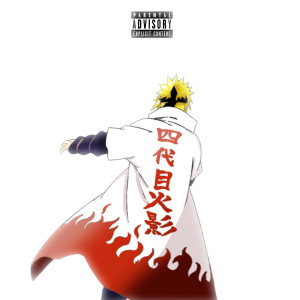 Dengarkan Minato (Explicit) lagu dari Hakai dengan lirik