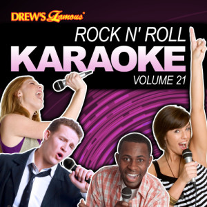 收聽The Hit Crew的Games People Play (Karaoke Version)歌詞歌曲