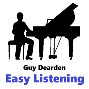 ดาวน์โหลดและฟังเพลง The Boy Next Door พร้อมเนื้อเพลงจาก Guy Dearden