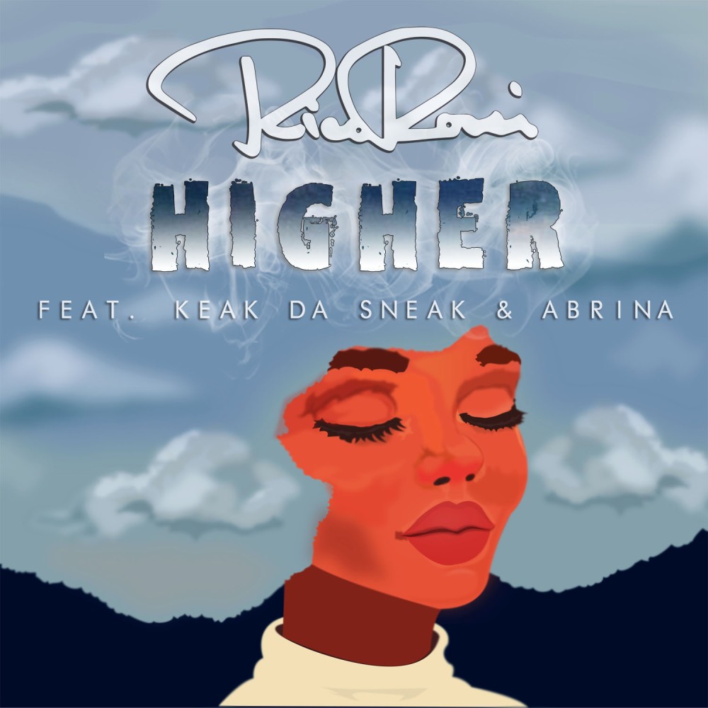 Higher