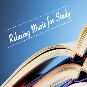 Relaxing Music for Study