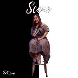 Dengarkan lagu Scene nyanyian Redinka Nahumury dengan lirik