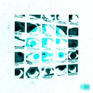Listen to SIDE EYE (Explicit) song with lyrics from CYBER RUI