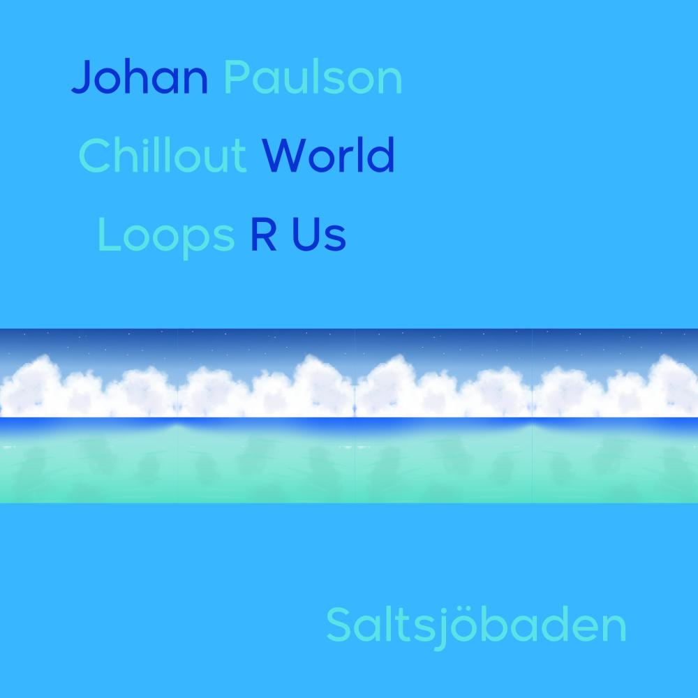 Saltsjöbaden