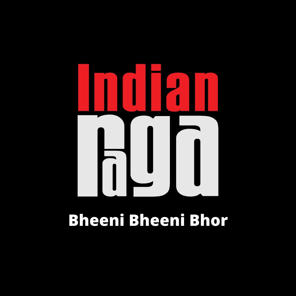 Bheeni Bheeni Bhor - Miyan Ki Todi - Teen Tala