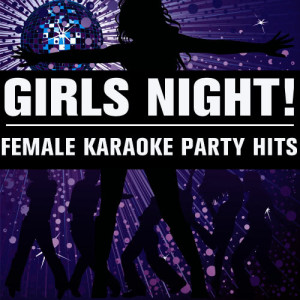 收聽ProSound Karaoke Band的Close to You (Karaoke With Background Vocals) [In the Style of Carpenters] (In the Style of Carpenters)歌詞歌曲