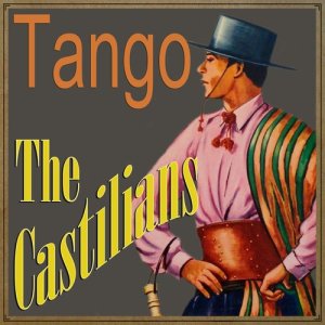 ดาวน์โหลดและฟังเพลง It's a Pity to Say Goodnight (Tango) พร้อมเนื้อเพลงจาก The Castilians
