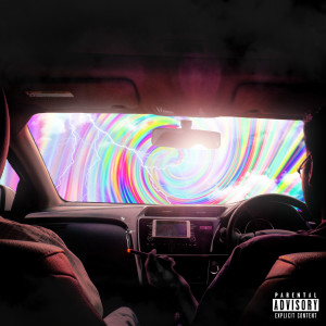 Album HighWay Hypnosis (Explicit) from EOD Bizzle