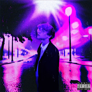 Listen to DON'T STOP (Explicit) song with lyrics from Ju1Ce