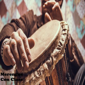 Listen to La Mujer de Mi Vida song with lyrics from ravel