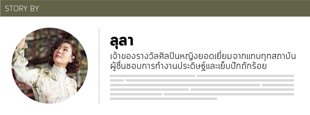 default column 1205x682 img