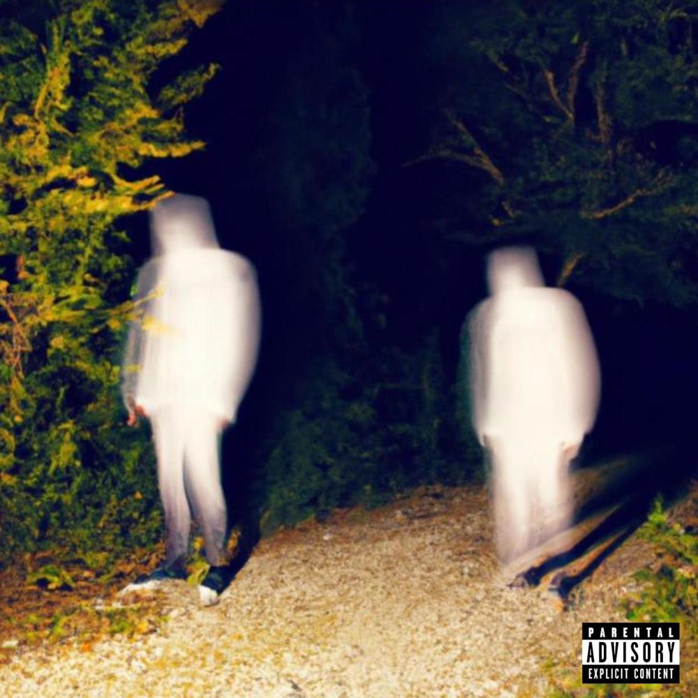 CURSED (Explicit)