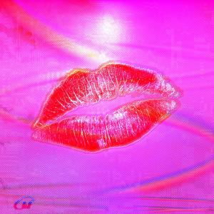 收聽Waypast的Kiss (feat. whotfsjayjbeats) (Explicit)歌詞歌曲