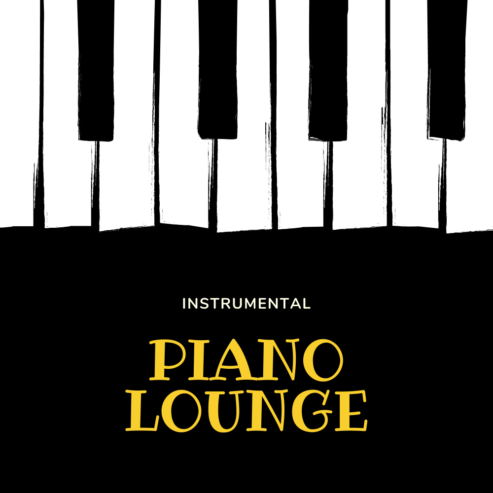 Piano Lounge Music