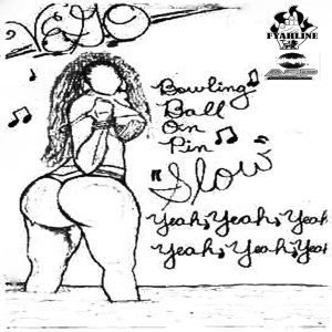 Listen to Slow song with lyrics from V.E.G.O