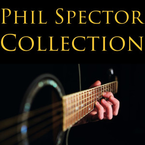 Album Phil Spector Selection from 