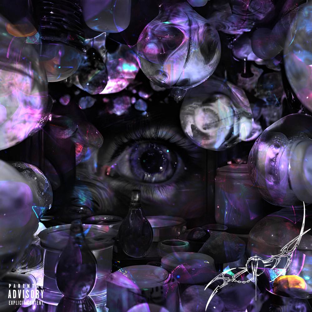 SPIRIDUS (Explicit)