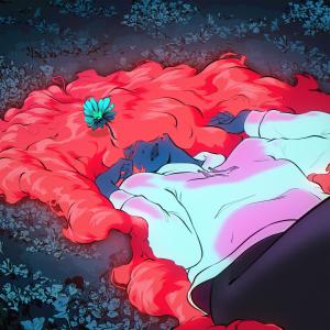 收聽ANIMA!的I Don't Give A歌詞歌曲