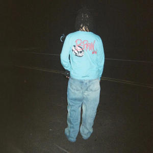 收聽Sterlyn的Reciproco Freestyle (Explicit)歌詞歌曲