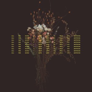 Listen to Bleeding on the Dance Floor (Nyg Remix) song with lyrics from Nyg
