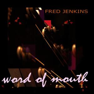 收聽Fred Jenkins的Rumors歌詞歌曲