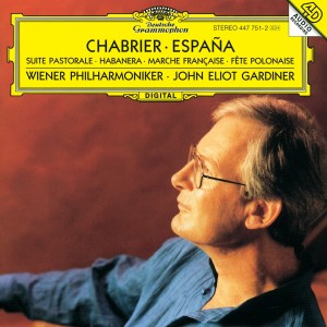 ดาวน์โหลดและฟังเพลง Overture พร้อมเนื้อเพลงจาก Vienna Philharmonic Orchestra