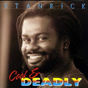 ดาวน์โหลดและฟังเพลง I Will Be Good To You พร้อมเนื้อเพลงจาก Stanrick