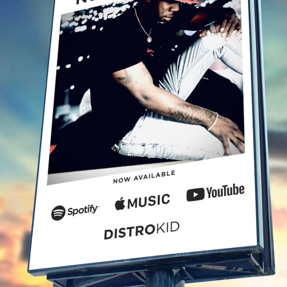 Position (Explicit)