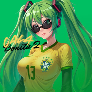 收聽Dj Loiraoh的Cala Bonita 2 (Slowed|Explicit)歌詞歌曲