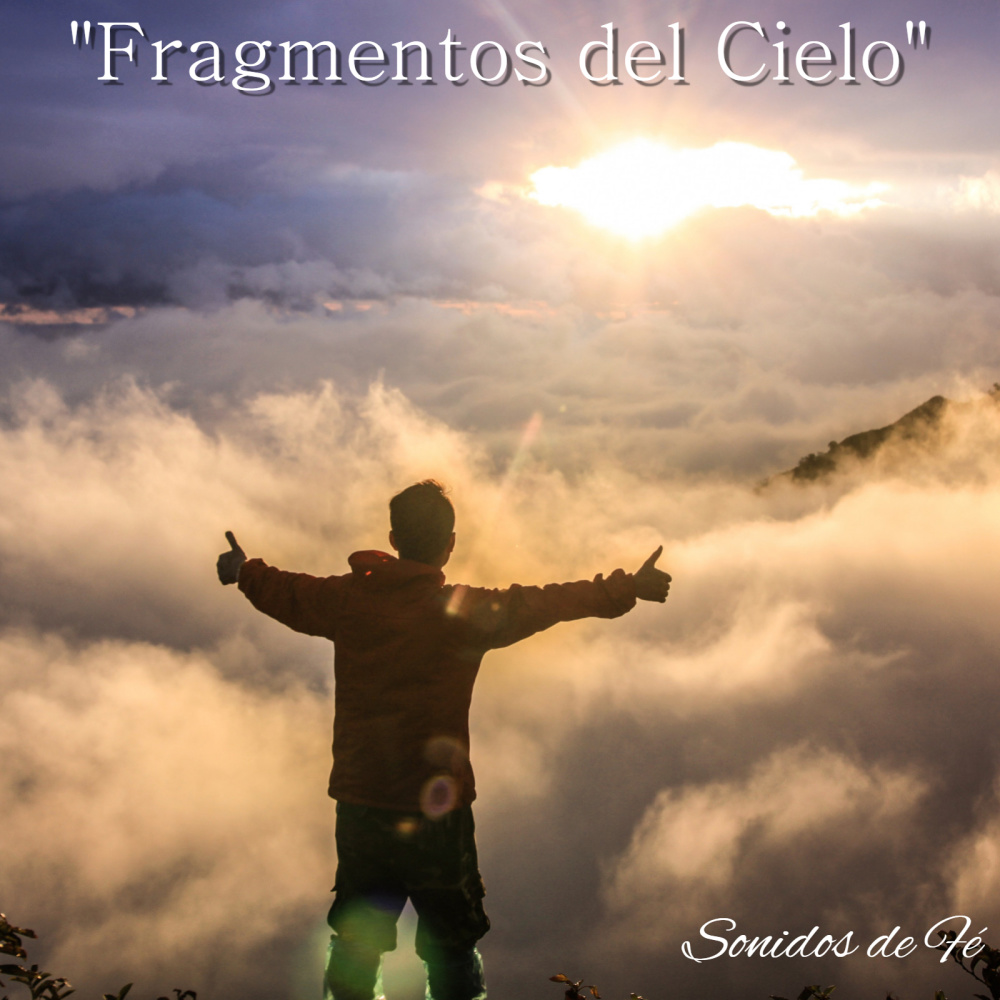 Dios de Maravillas